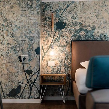 Stay Cooper L Guesthouse Zum Loewen เมราโน ภายนอก รูปภาพ