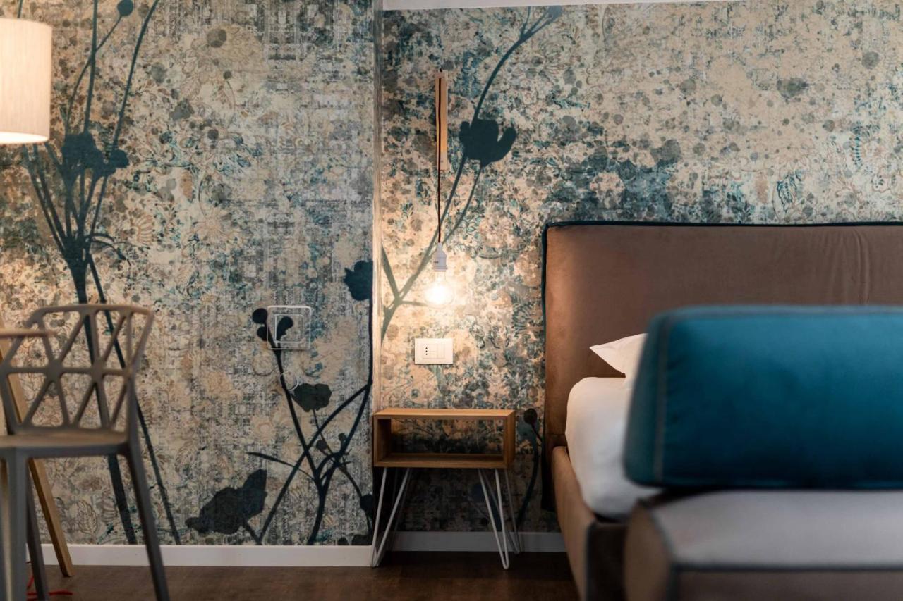 Stay Cooper L Guesthouse Zum Loewen เมราโน ภายนอก รูปภาพ